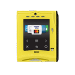 Nayax VPOS Touch Credit Card Reader