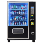 Piranha G432 Drink Vending Machine